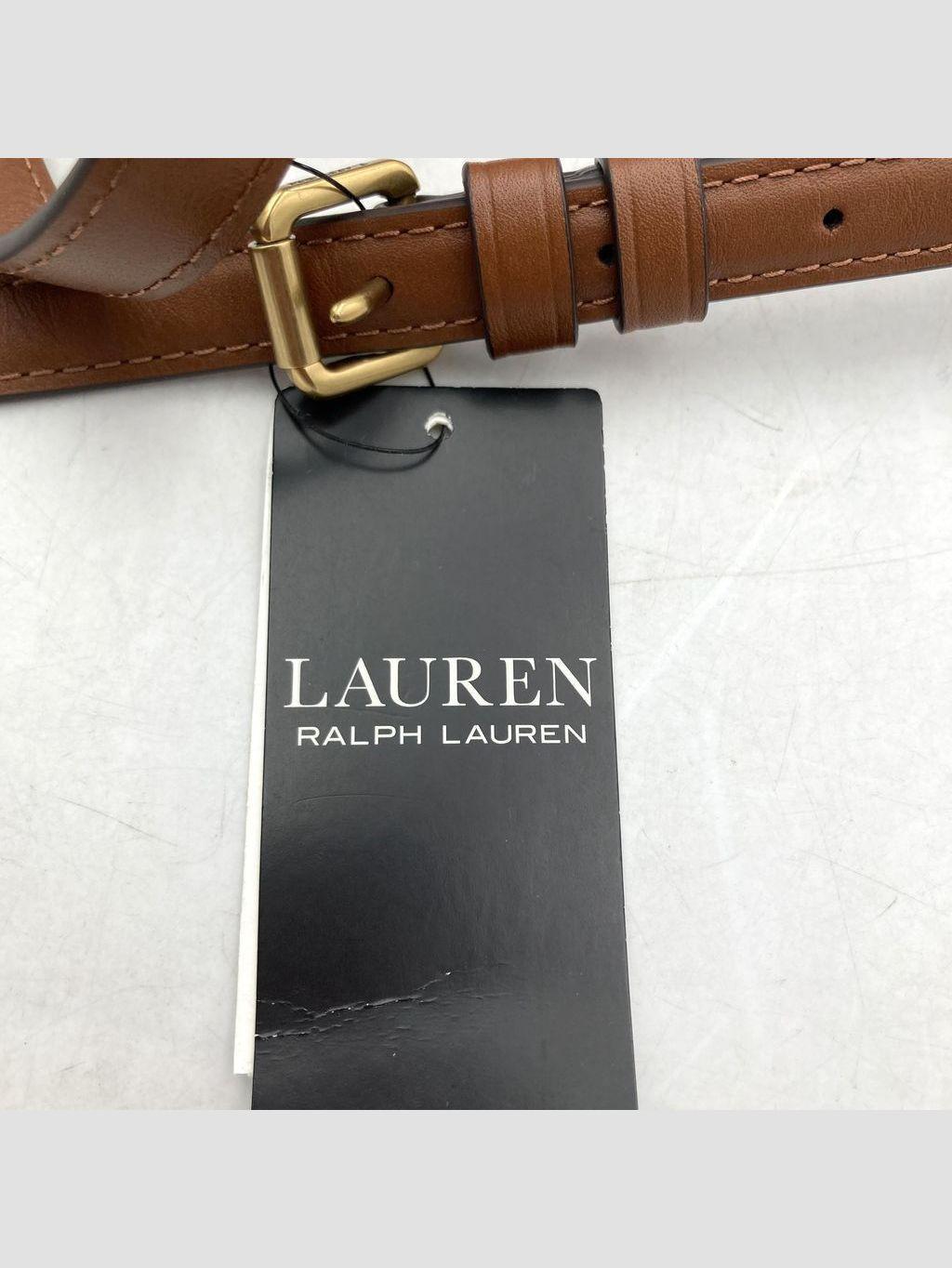 Crossbody LAUREN RALPH LAUREN - Talla Talla Única (VOP01181415)-6