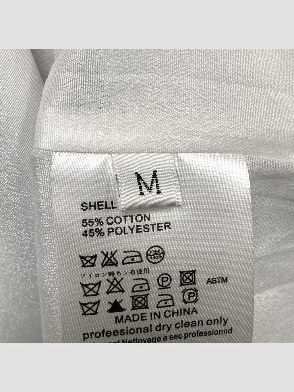 Vestido corto VINTAGE - Talla M (VOP00899920)-1