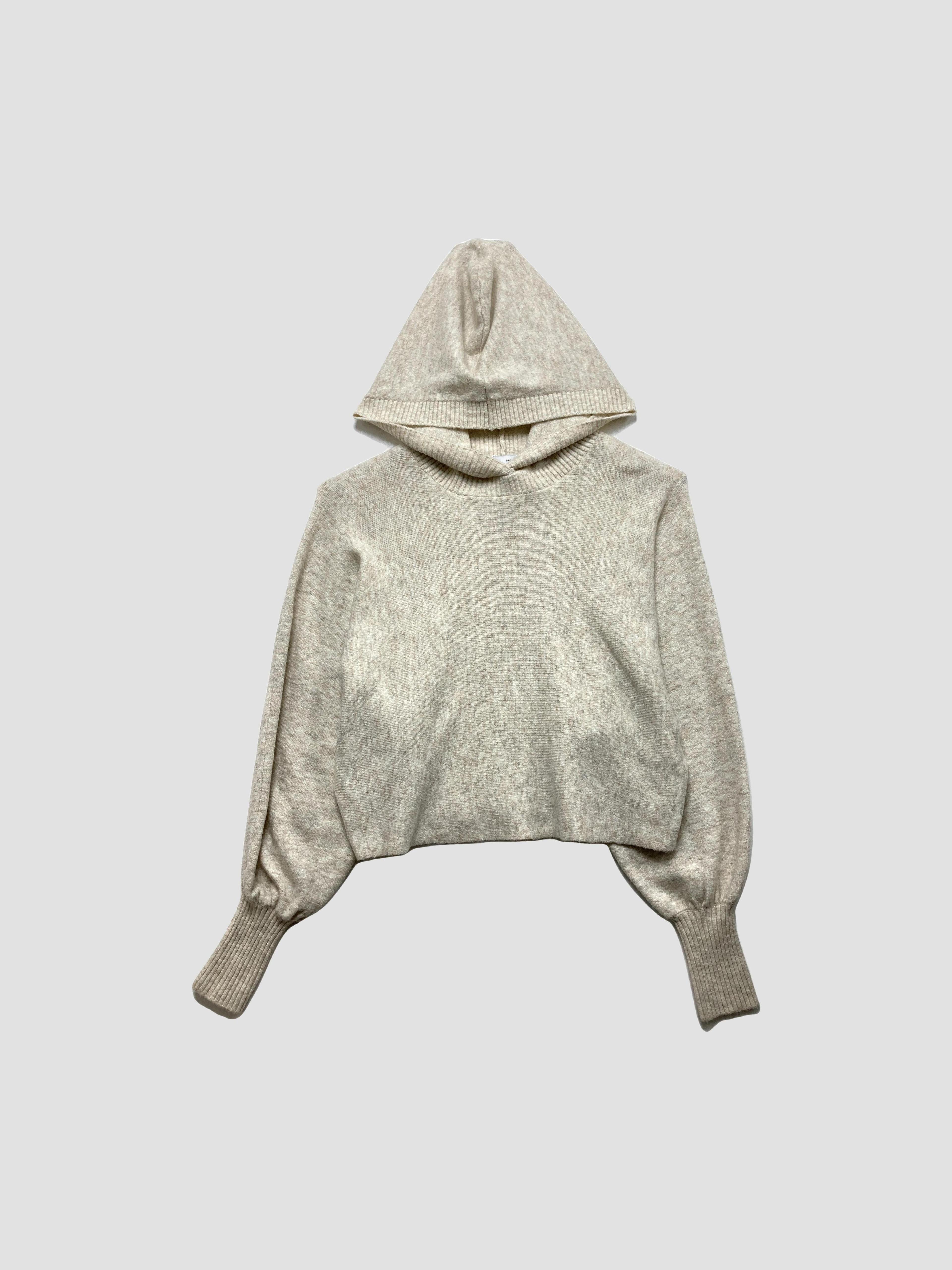 Sweater ZARA - Talla S (VOP00990766)-0