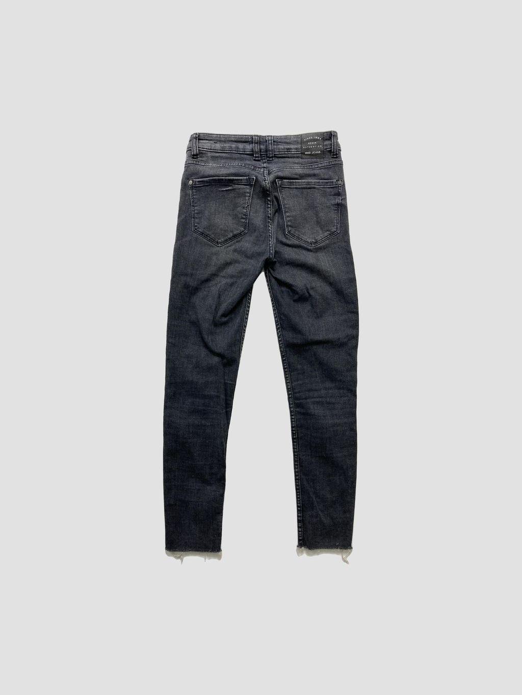 Jean MANGO - Talla 34 (VOP00919027)-1