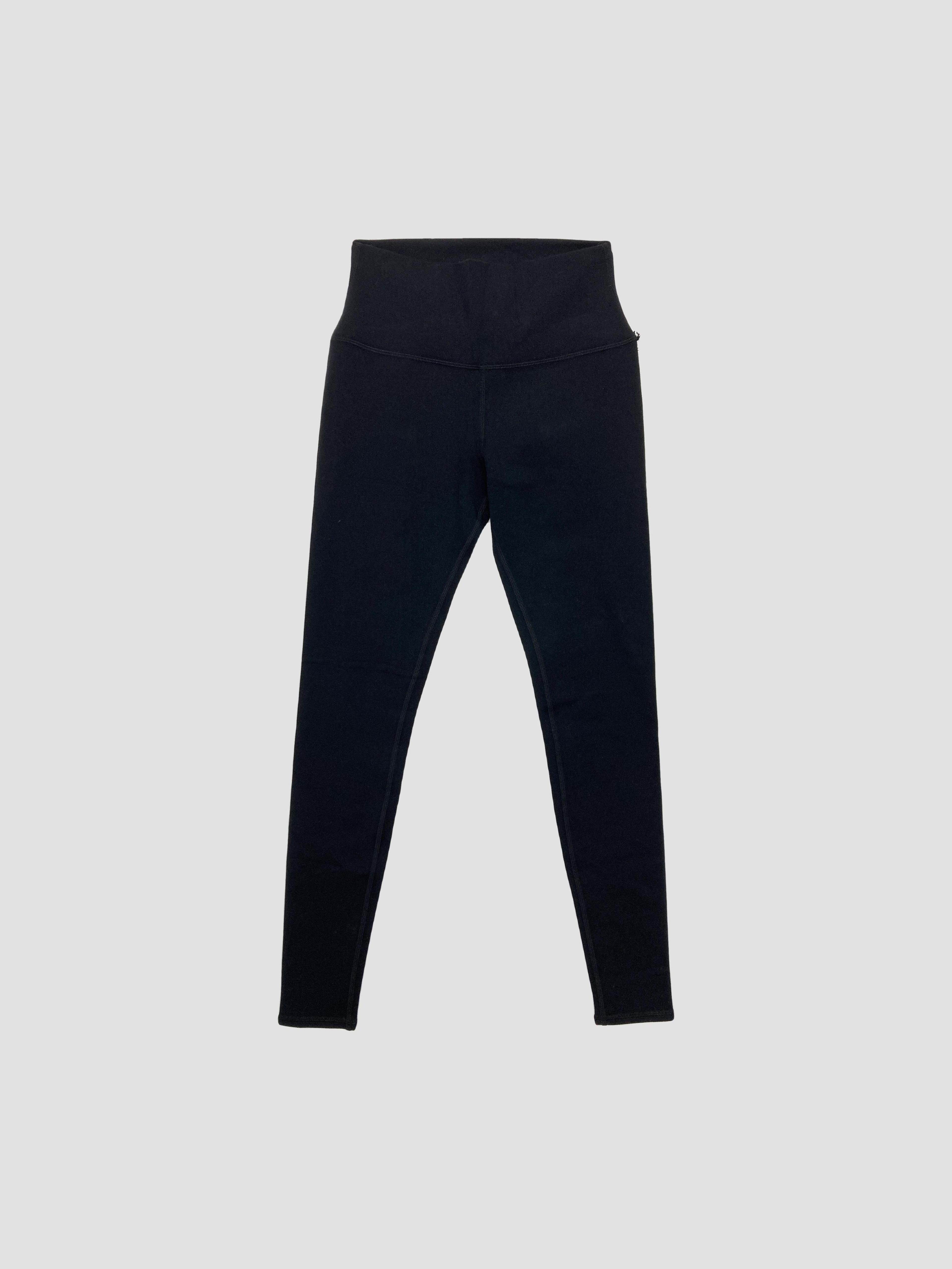Calza ALO YOGA - Talla 36 (VOP01221233)-0