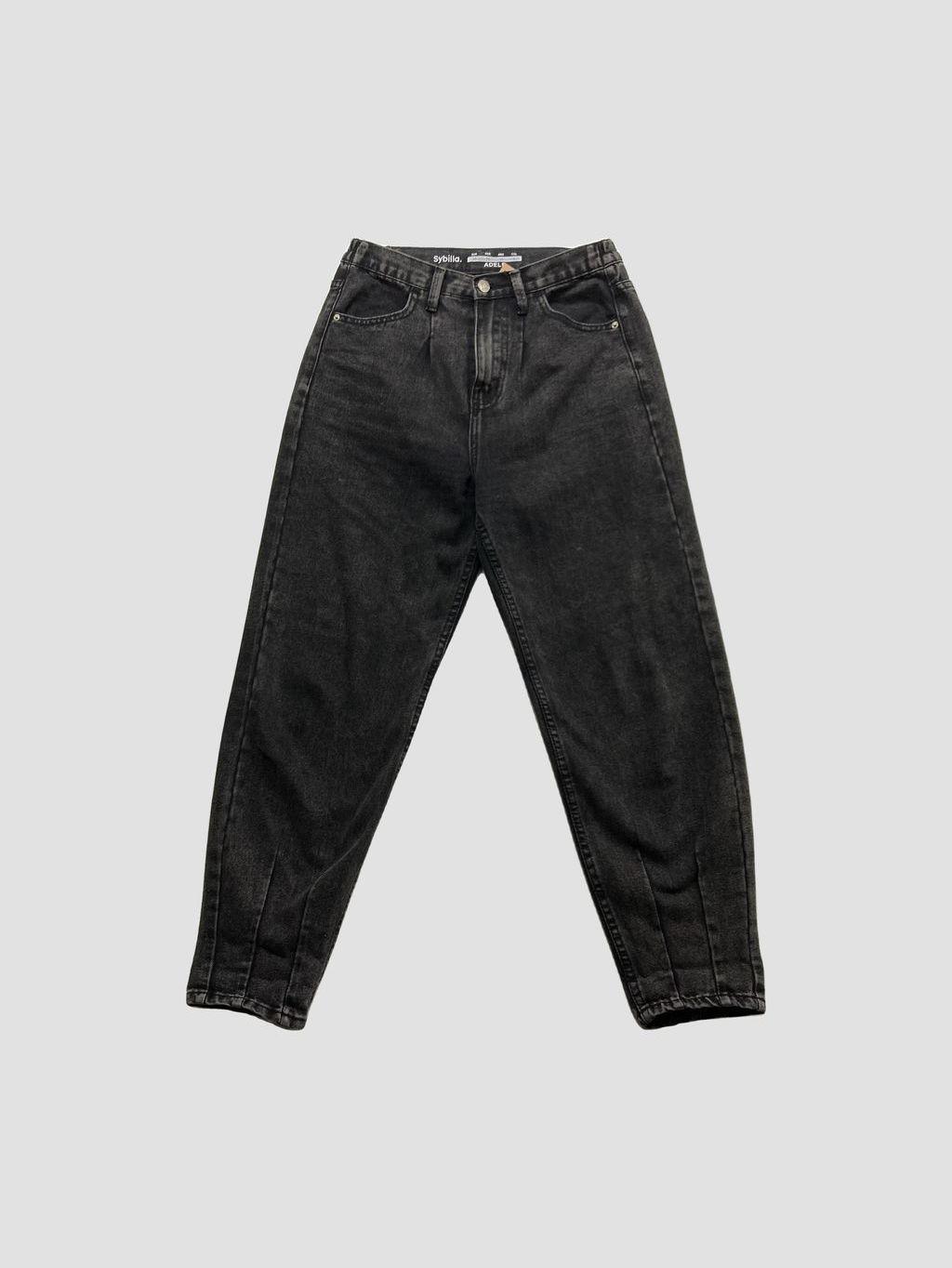 Jean SYBILLA - Talla 36 (VOP00938340)-0