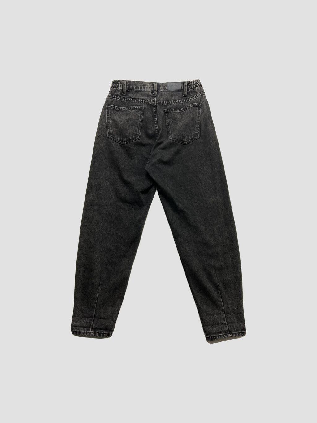 Jean SYBILLA - Talla 36 (VOP00938340)-1