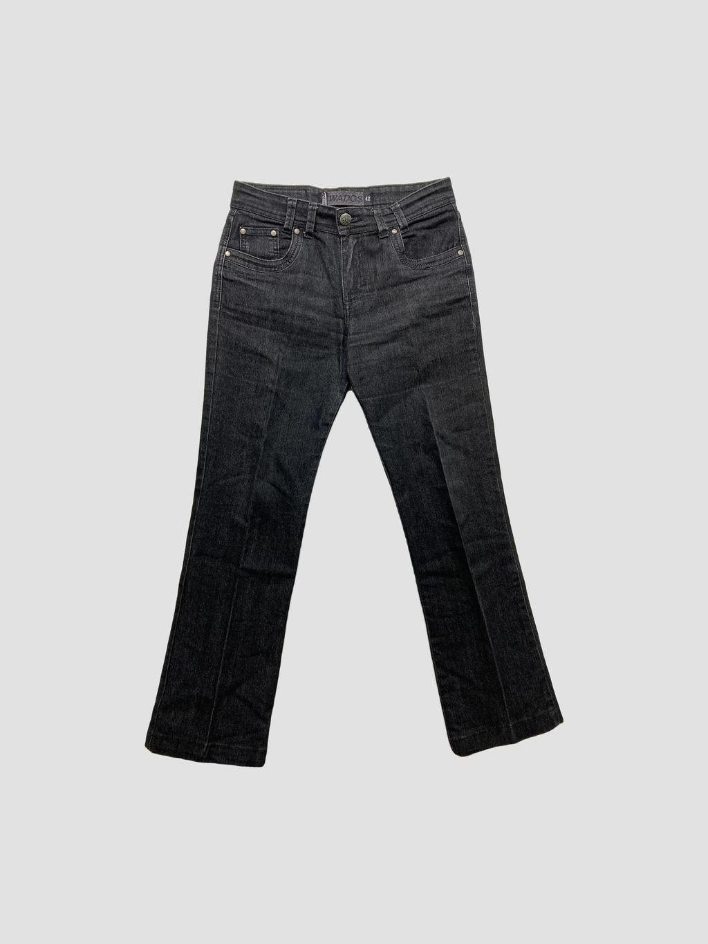 Jean WADOS - Talla 42 (VOP00858418)-0
