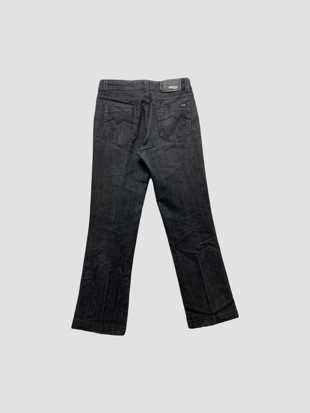 Jean WADOS - Talla 42 (VOP00858418)-1