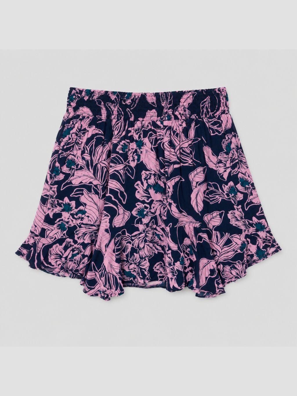Falda corta MAAJI - Talla 36 (VOP01203427)-0