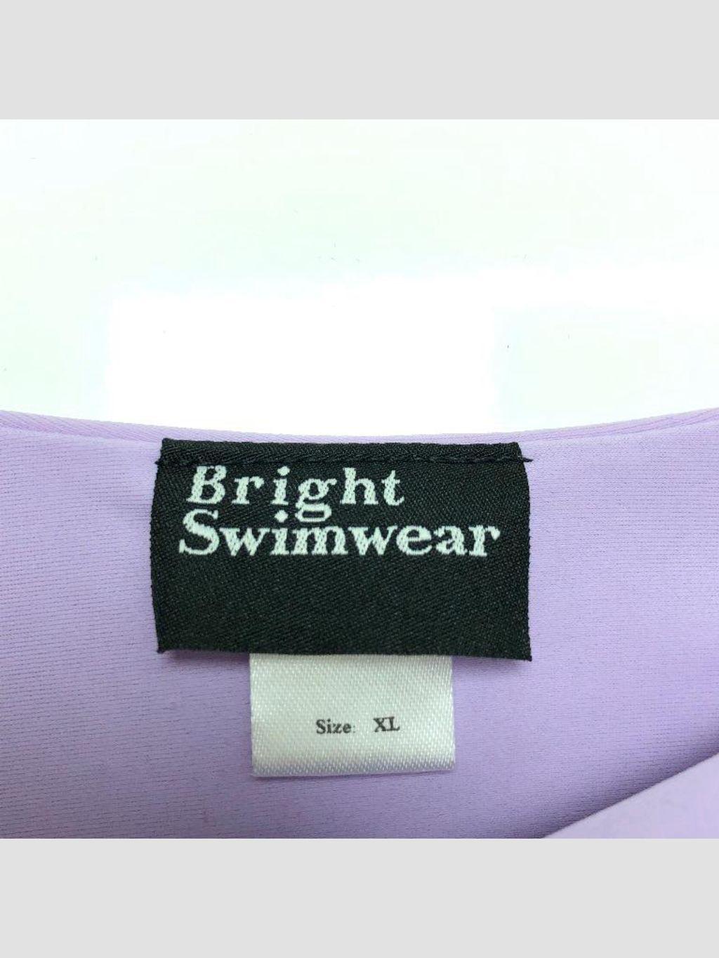 Bikini BRIGHT SWIMWEAR - Talla XL (VOP00741192)-1