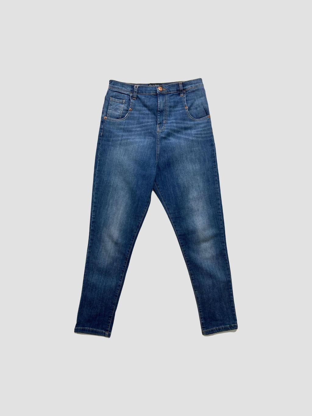 Jean MARIA CHER - Talla 40 (VOP01004235)-0