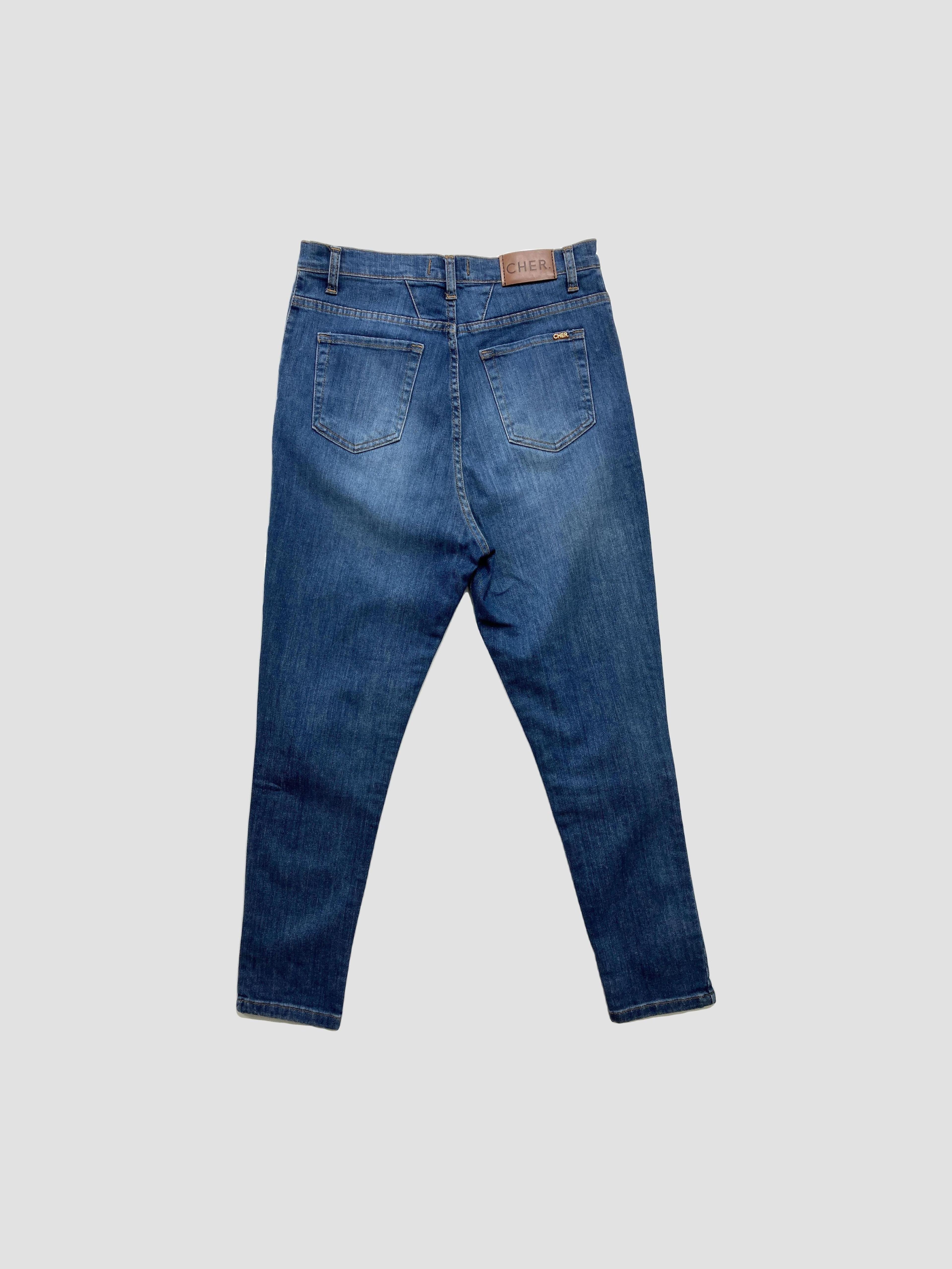 Jean MARIA CHER - Talla 40 (VOP01004235)-1