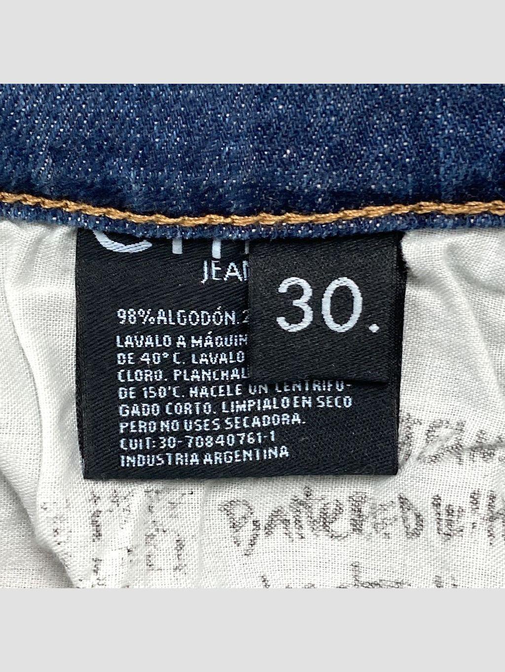 Jean MARIA CHER - Talla 40 (VOP01004235)-3