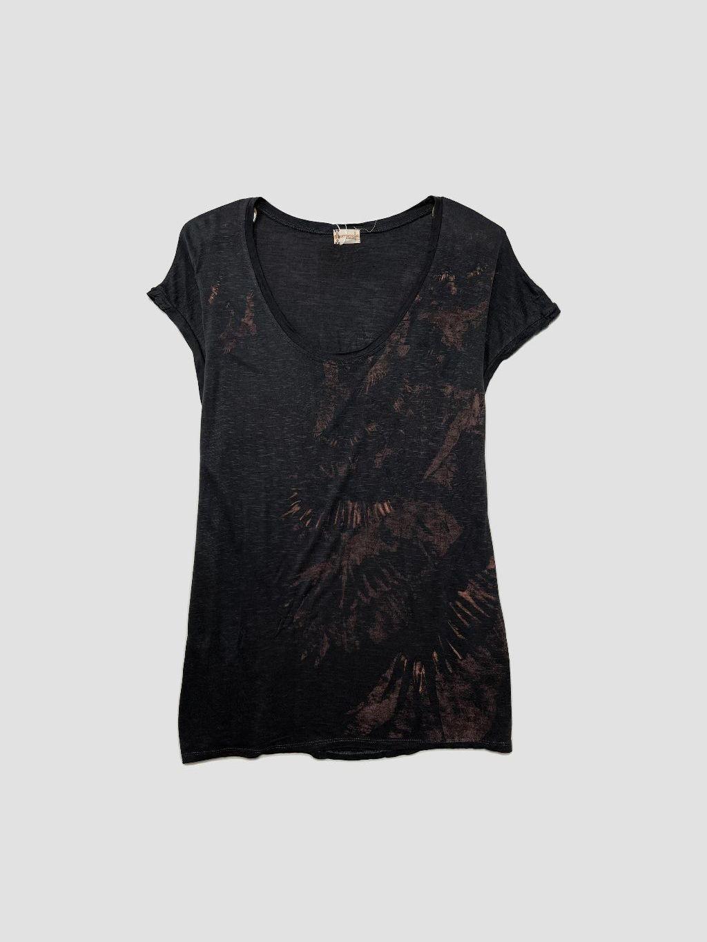 Polera sin mangas UMBRALE - Talla XL (VOP01108656)-0