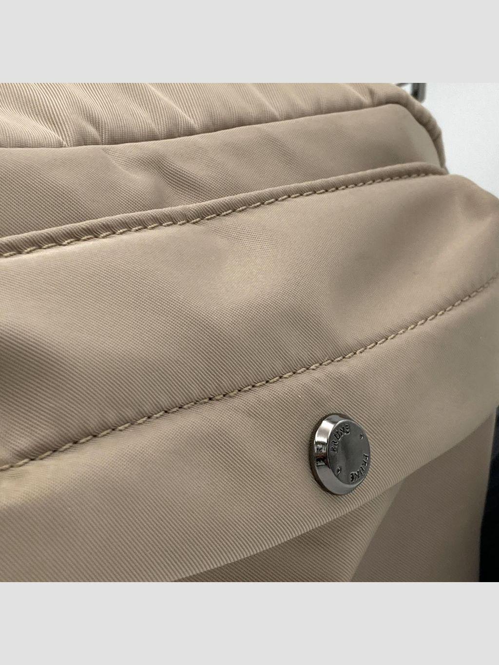 Bandolera PRÜNE - Talla Talla Única (VOP01025656)-3