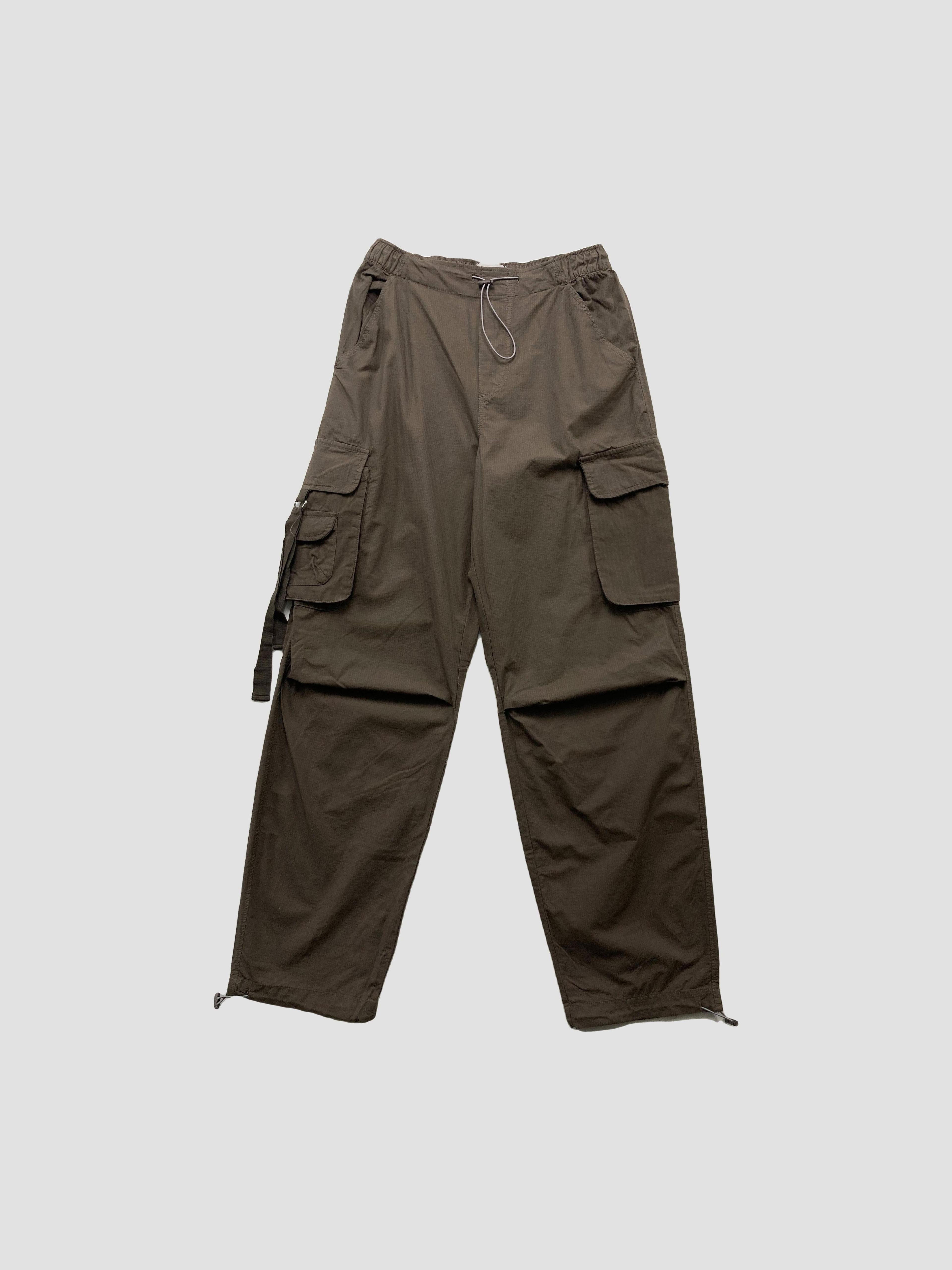 Buzo ZARA - Talla 40 (VOP00955185)-0