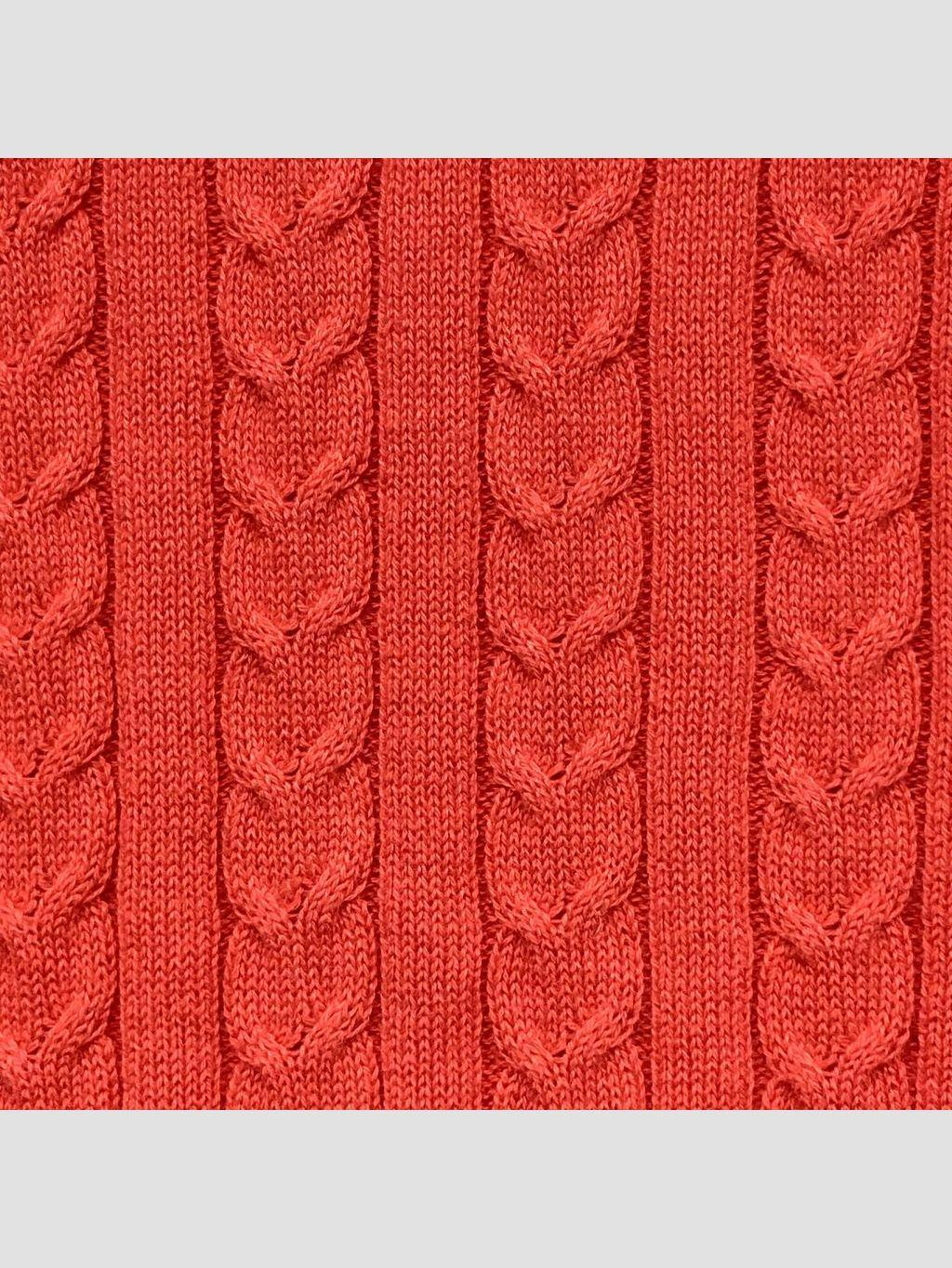 Polera TOMMY HILFIGER - Talla S (VOP00928230)-1