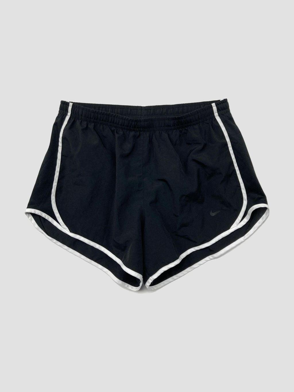 Short NIKE - Talla 38 (VOP01184847)-0