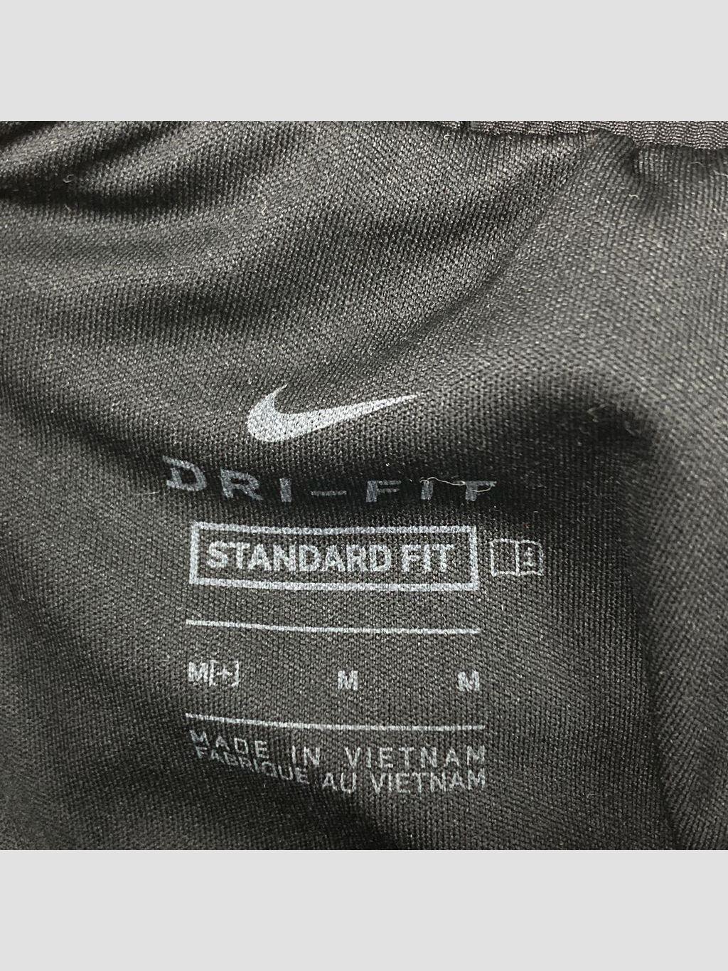Short NIKE - Talla 38 (VOP01184847)-1