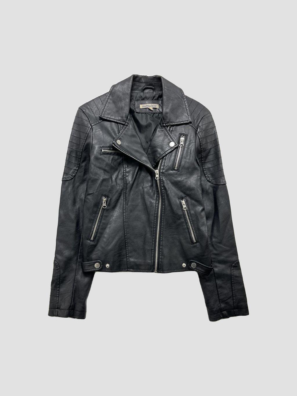 Chaqueta casual BARBADOS - Talla XS (VOP00906744)-0