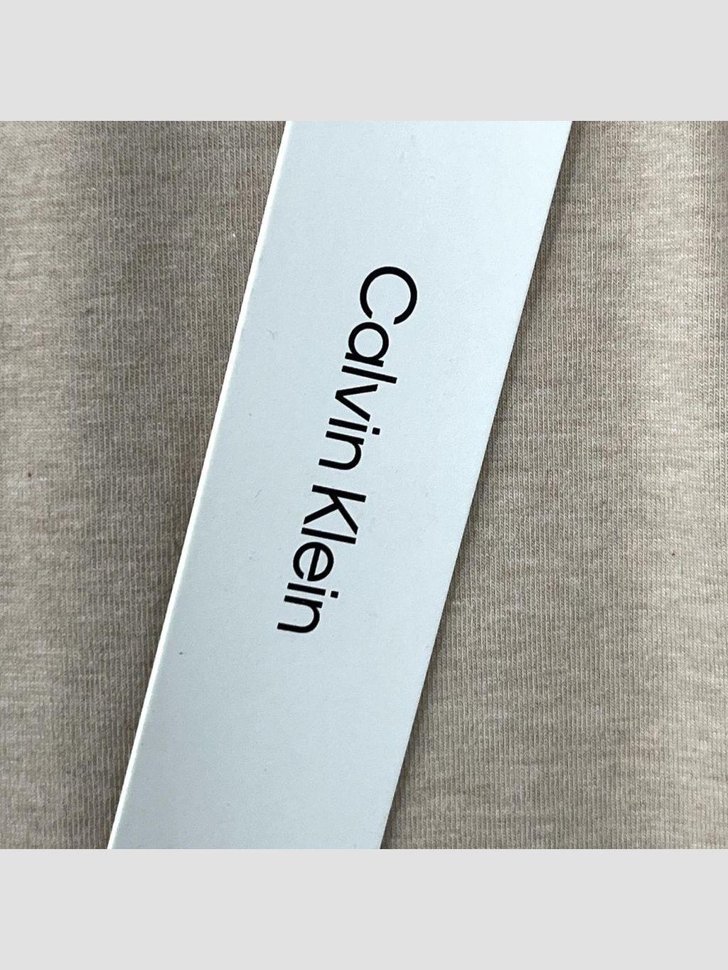 Polera CALVIN KLEIN - Talla S (VOP01174111)-2