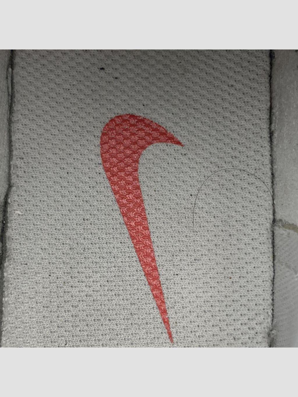 Zapatillas NIKE - Talla 37 (VOP00888408)-2