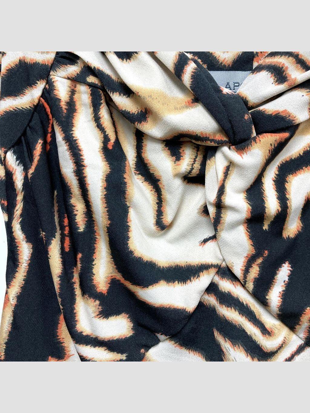 Vestido corto APOLOGY - Talla S (VOP00898568)-2