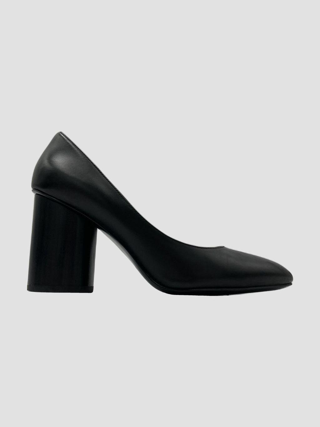 Zapatos de taco NINE WEST - Talla 38 (VOP00985568)-0