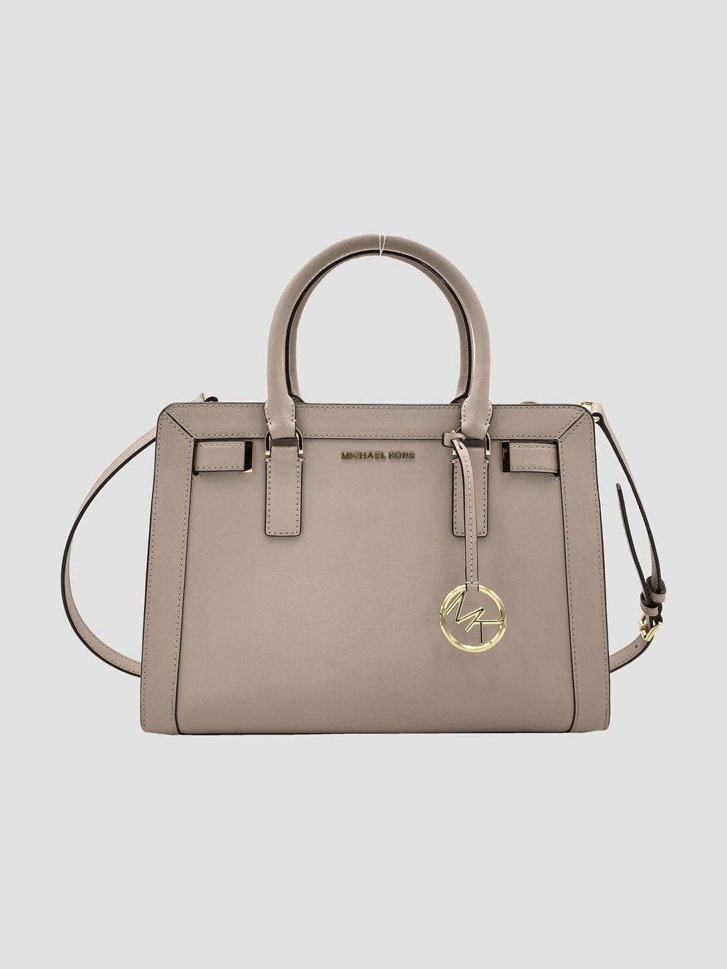 Bandolera MICHAEL KORS - Talla Talla Única (VOP00963020)-0