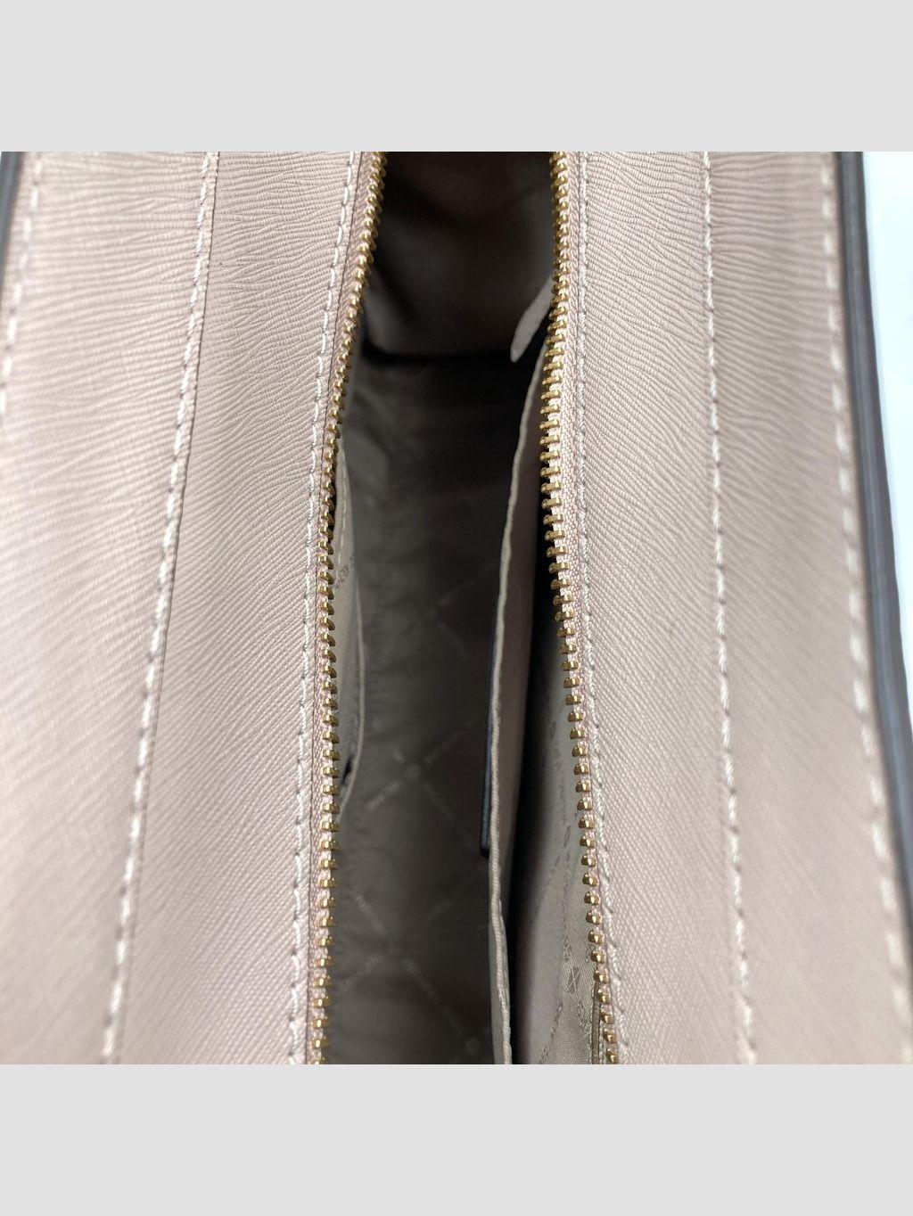 Bandolera MICHAEL KORS - Talla Talla Única (VOP00963020)-3