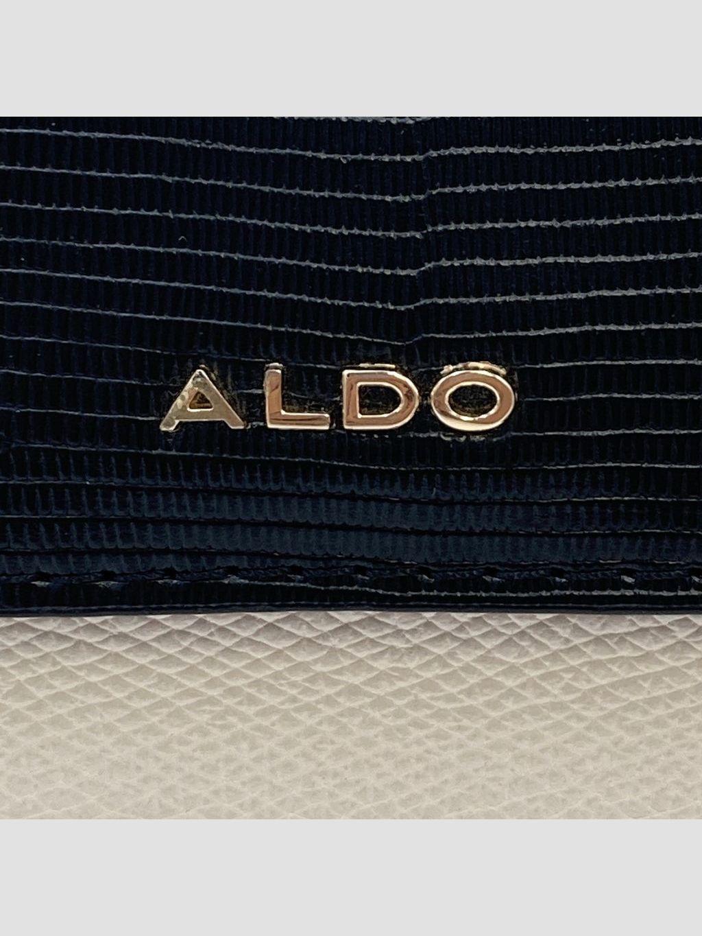 Billetera ALDO - Talla Talla Única (VOP01075248)-2