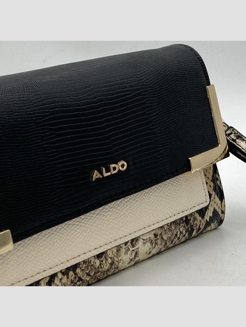 Billetera ALDO - Talla Talla Única (VOP01075248)-3