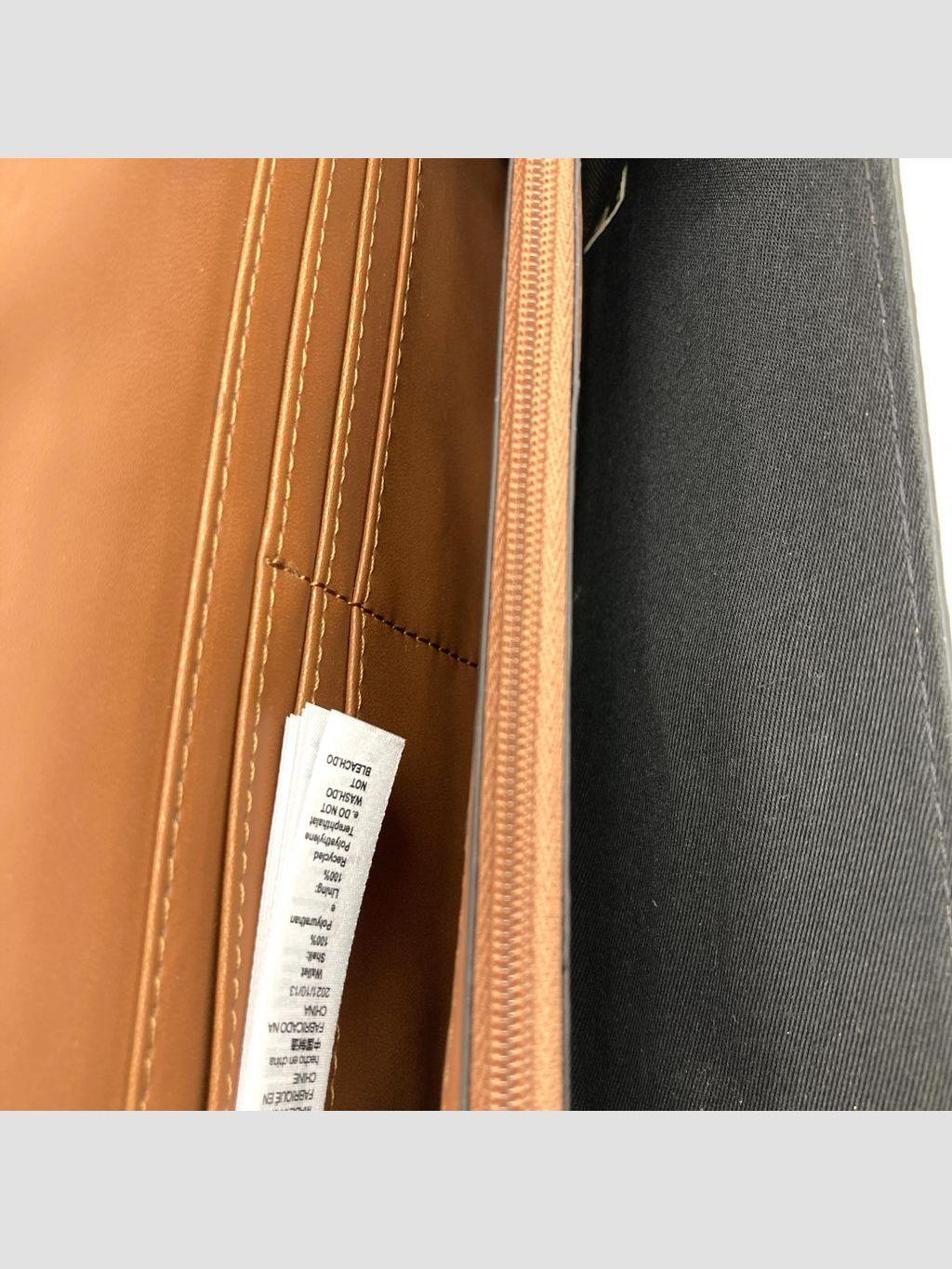 Billetera ALDO - Talla Talla Única (VOP01075248)-4