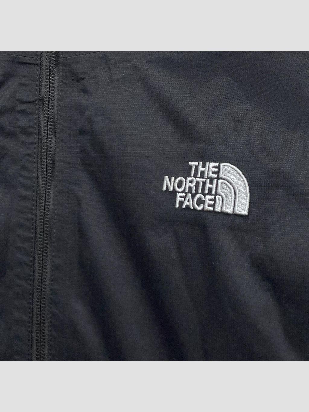Chaqueta de abrigo THE NORTH FACE - Talla M (VOP00919123)-1