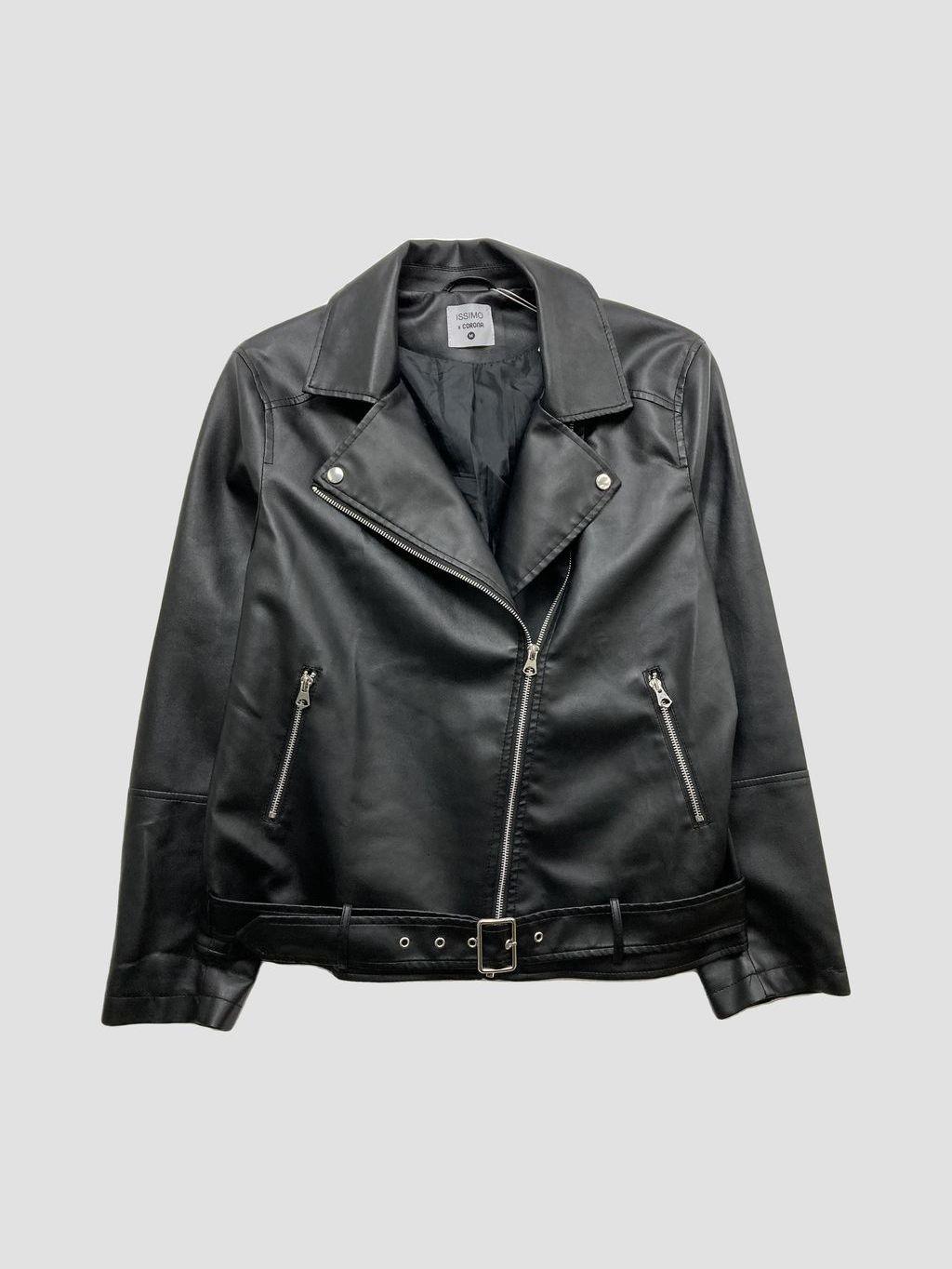 Chaqueta casual ISSIMO X CORONA - Talla M (VOP00868955)-0