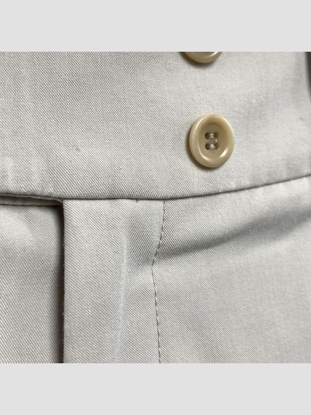 Pantalón ESPRIT - Talla 34 (VOP01054238)-2