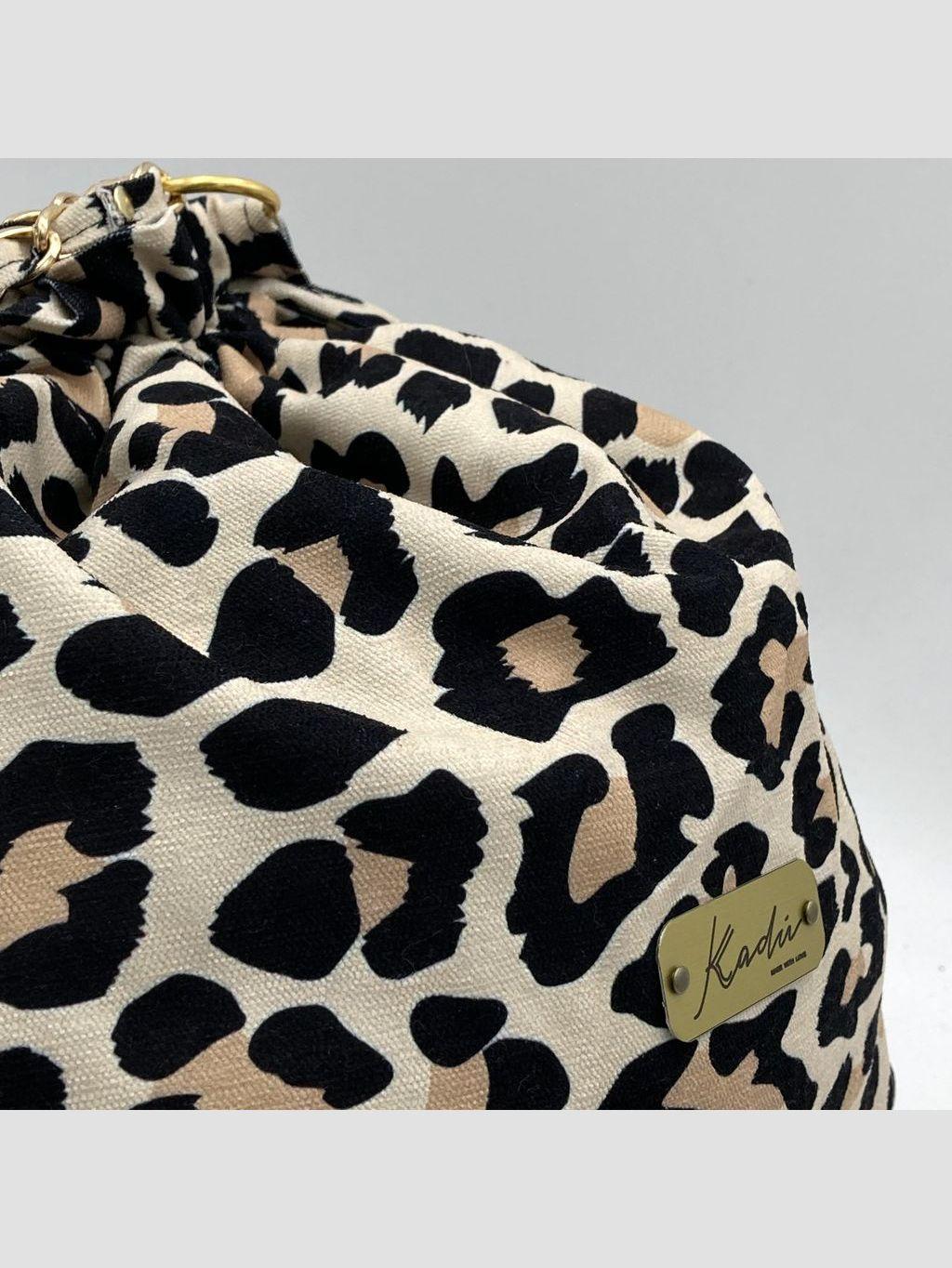 Cartera KADÚ - Talla Talla Única (VOP00991959)-2