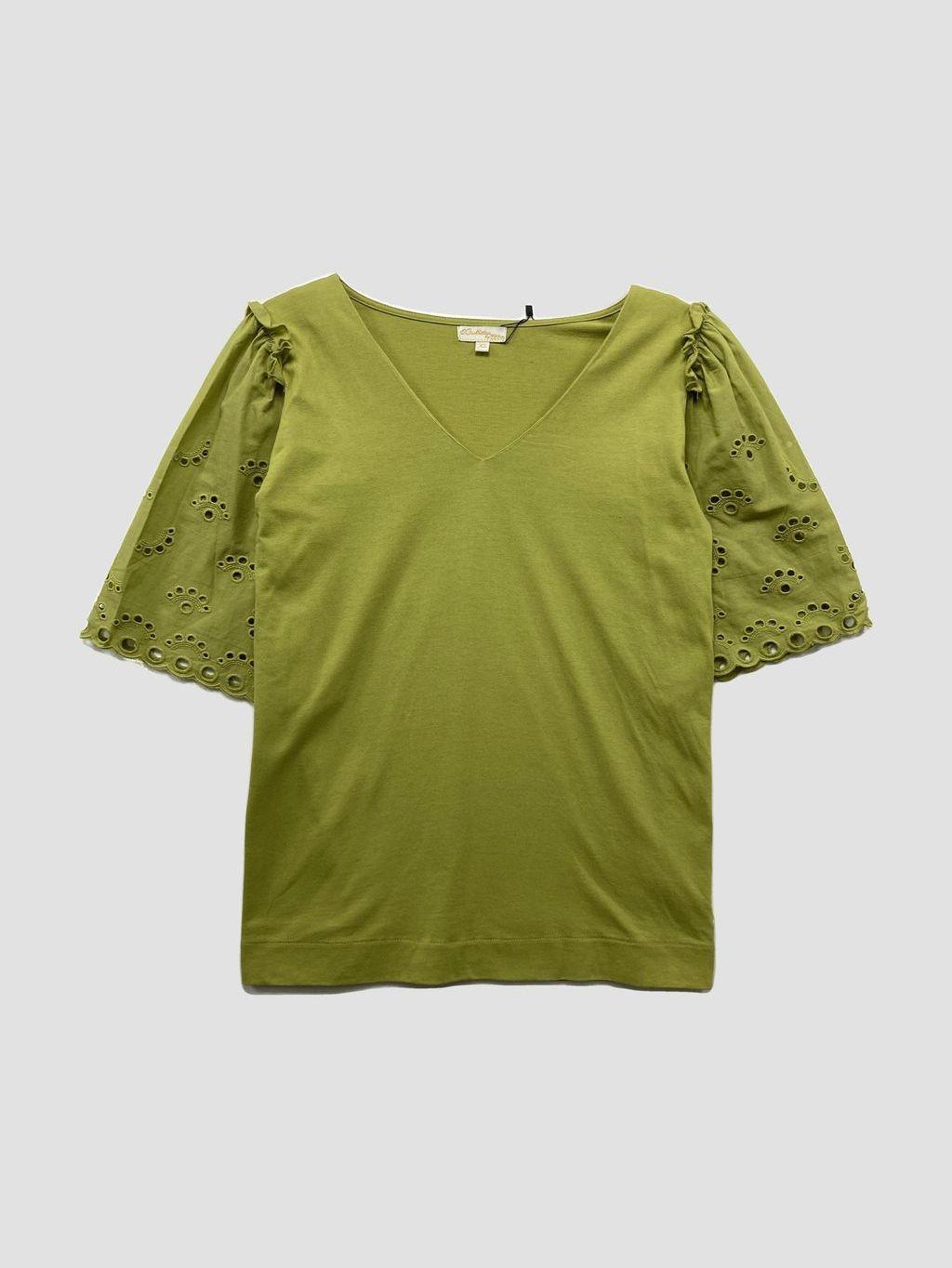 Polera STEFANO COCCI - Talla XL (VOP00916526)-0