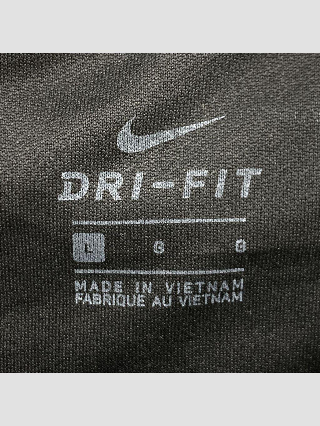 Short NIKE - Talla 40 (VOP01035733)-2