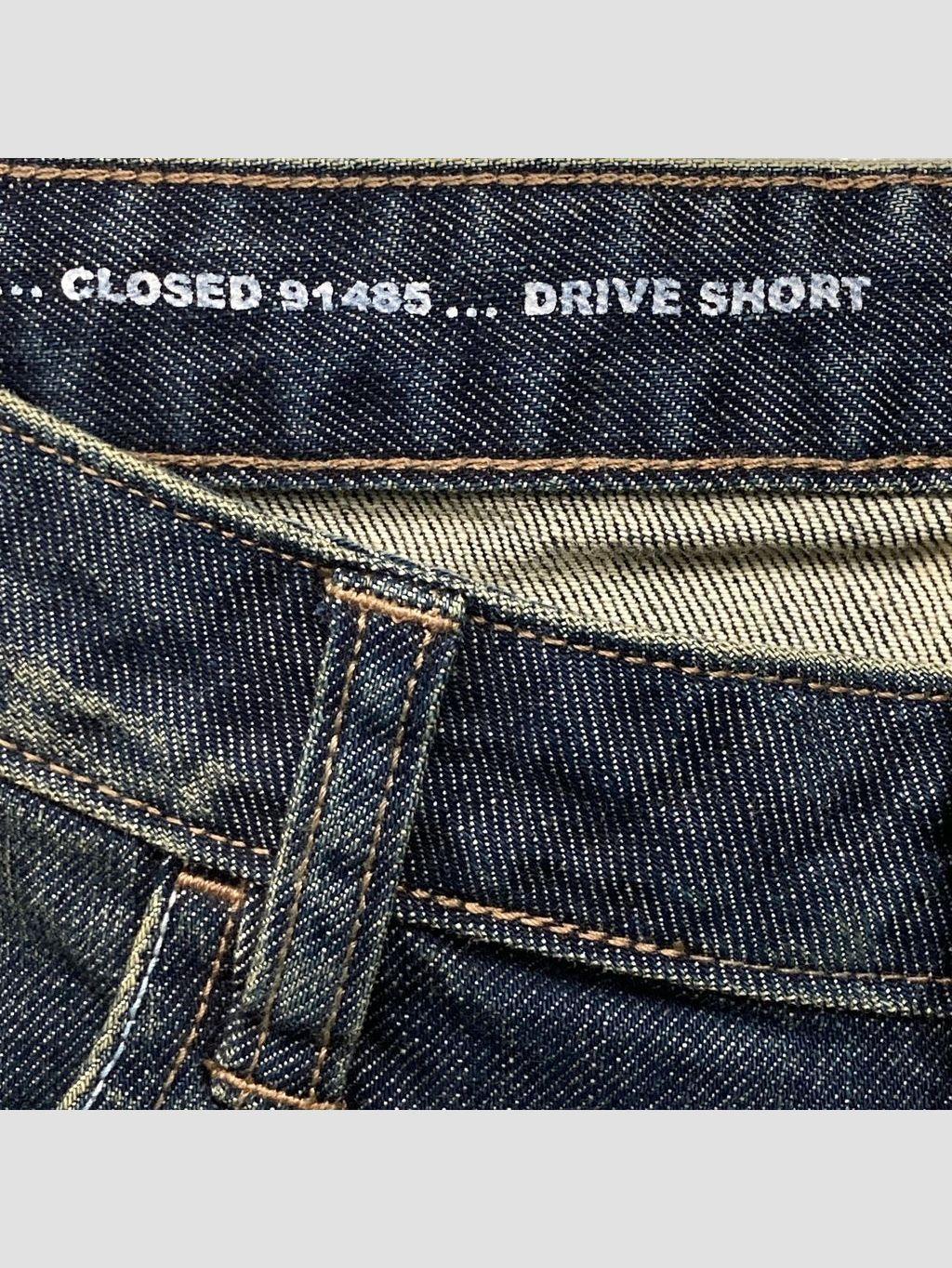 Jean CLOSED - Talla 40 (VOP01069966)-2