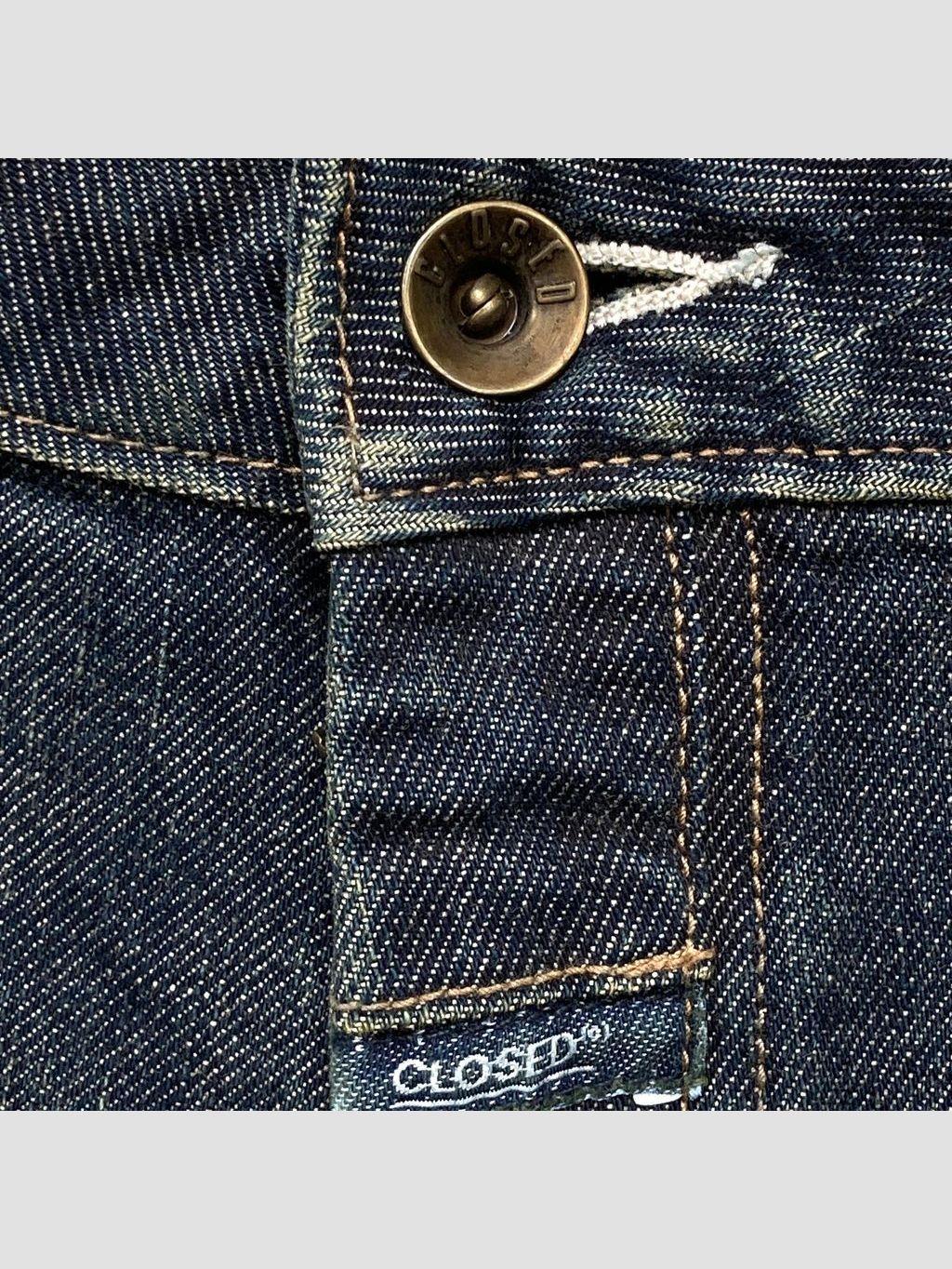 Jean CLOSED - Talla 40 (VOP01069966)-3