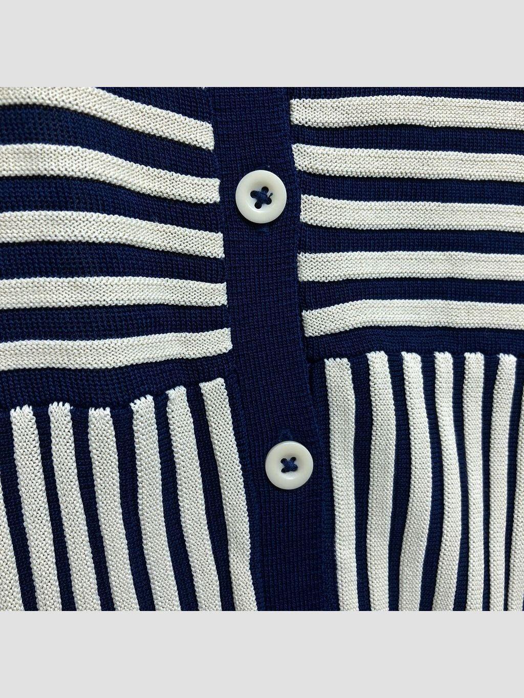 Camisa ZARA - Talla M (VOP01012343)-2