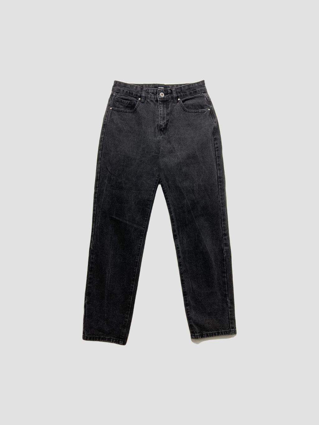 Jean COTTON ON - Talla 38 (VOP00894164)-0