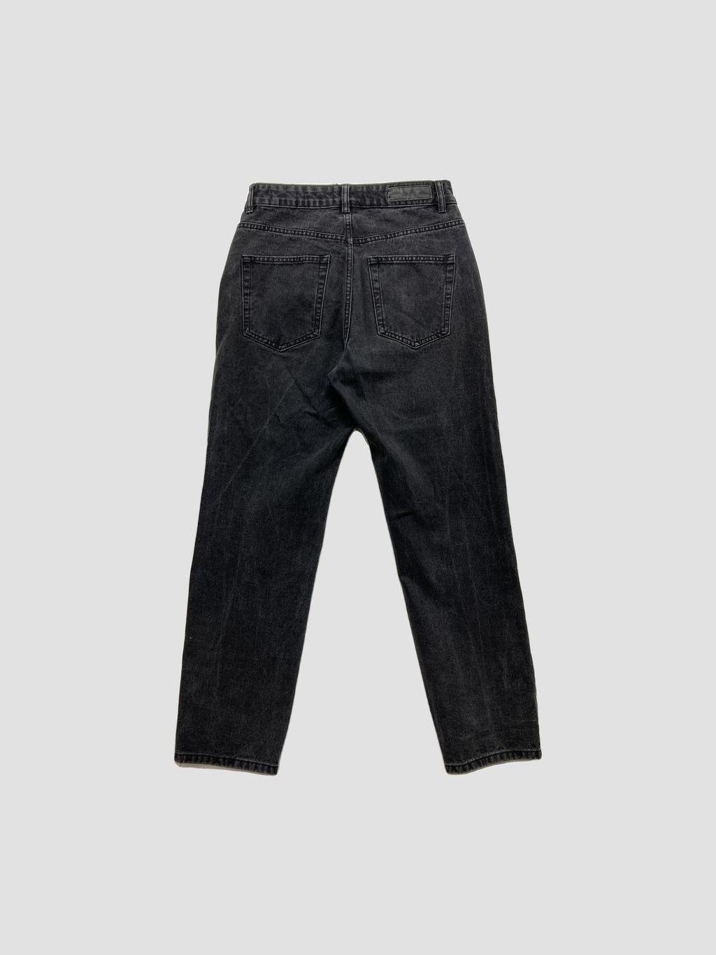 Jean COTTON ON - Talla 38 (VOP00894164)-1