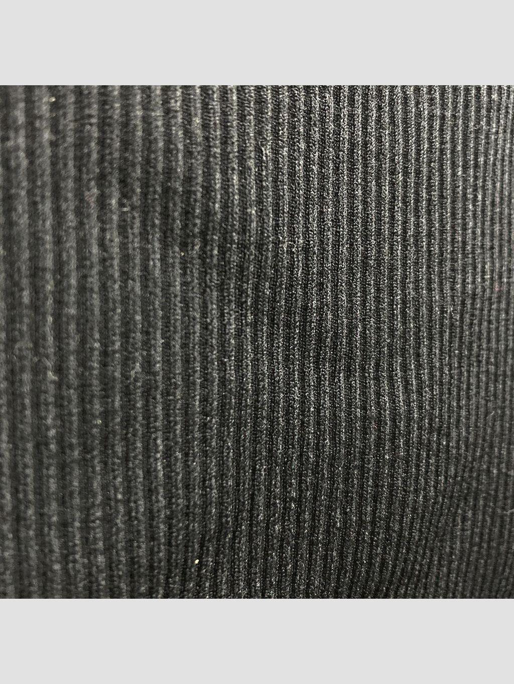 Top SPIRITUAL GANGSTER - Talla M (VOP01052717)-4