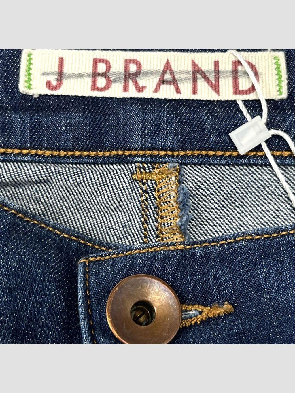 Jean J BRAND - Talla 38 (VOP01161403)-2