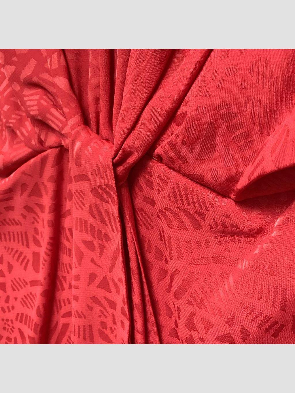 Vestido corto ASH - Talla S (VOP00920266)-2