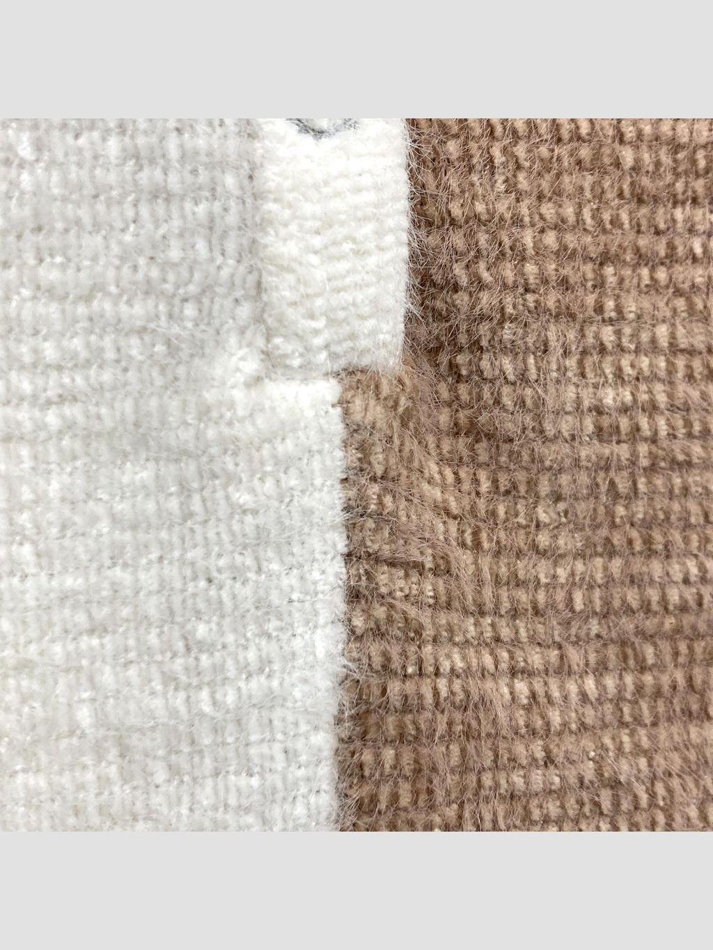 Sweater HOLLISTER - Talla M (VOP01064709)-2