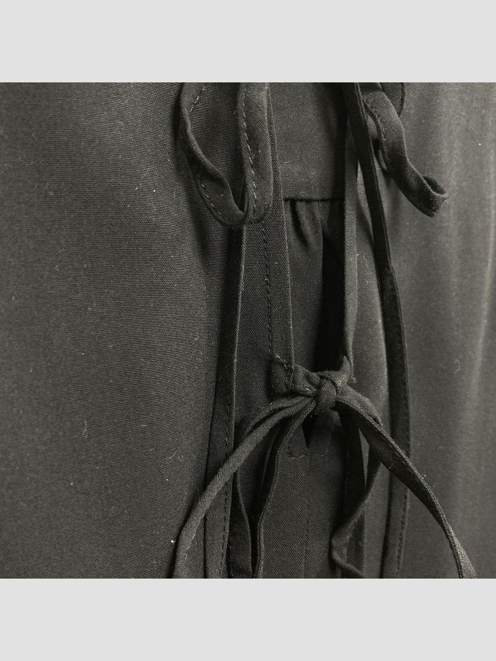 Blusa LIOLA - Talla L (VOP01042605)-2