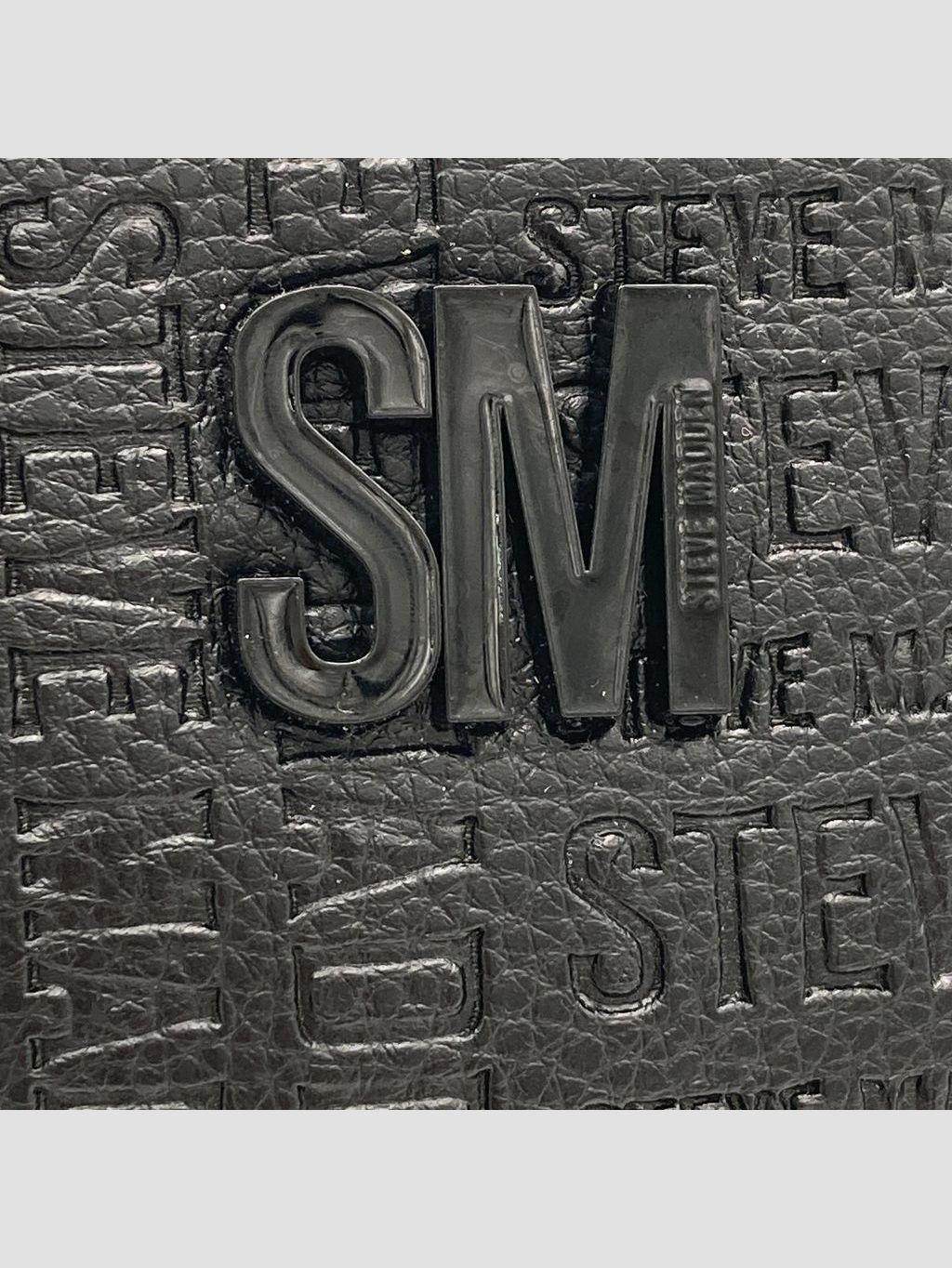 Accesorio STEVE MADDEN - Talla Talla Única (VOP01083735)-2