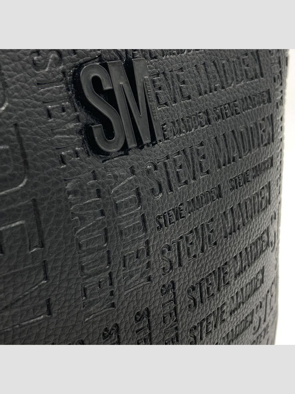 Accesorio STEVE MADDEN - Talla Talla Única (VOP01083735)-3