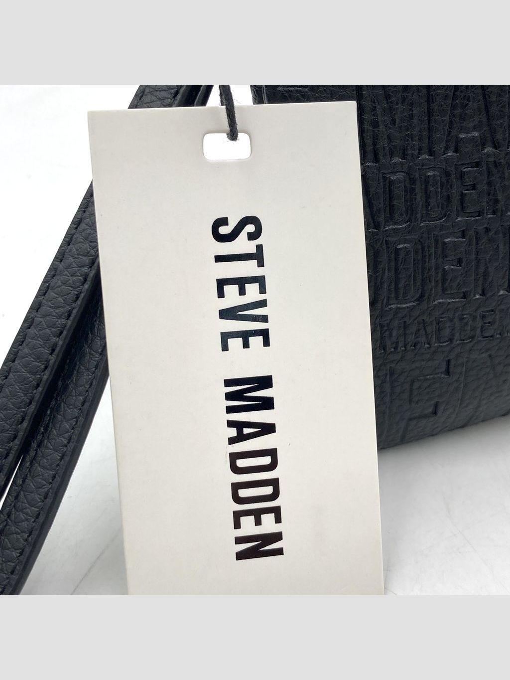 Accesorio STEVE MADDEN - Talla Talla Única (VOP01083735)-4