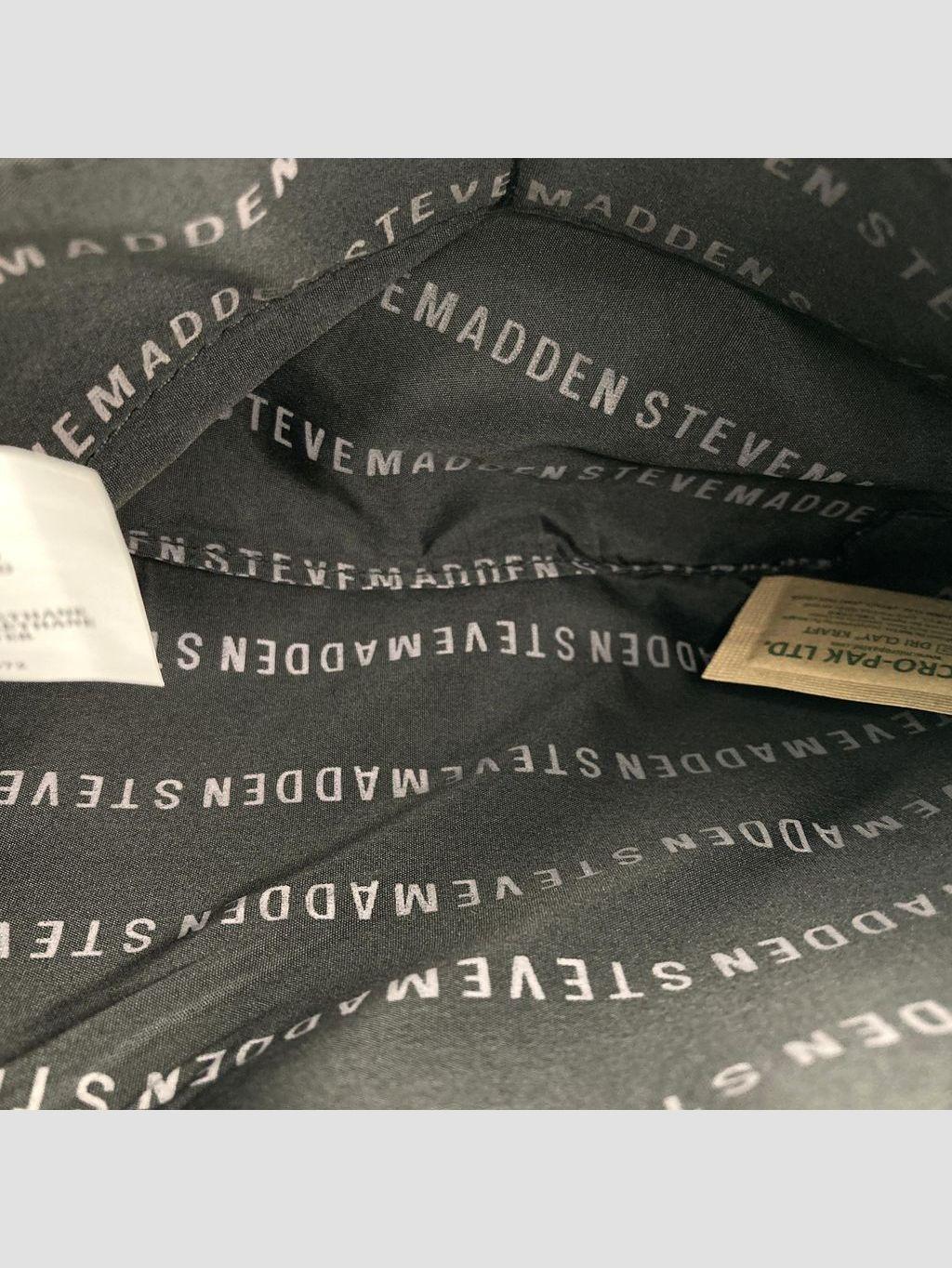 Accesorio STEVE MADDEN - Talla Talla Única (VOP01083735)-5